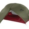 MSR Hubba Hubba NX -Camping And Hiking Shop 6204 1 1280x1280