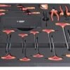 Unior Set Of Tools -Camping And Hiking Shop 628625 1 600x600