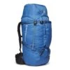 Black Diamond Mission 55 Backpack -Camping And Hiking Shop 681243 4057 MISSION 55 PACK COBALT 01 1280x1280