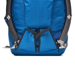 Black Diamond Mission 55 Backpack -Camping And Hiking Shop 681243 4057 MISSION 55 PACK COBALT 05 1280x1280