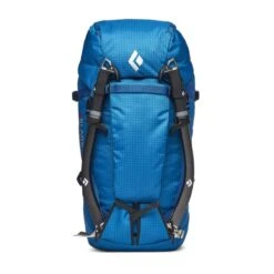 Black Diamond Mission 55 Backpack -Camping And Hiking Shop 681243 4057 MISSION 55 PACK COBALT 06 1280x1280