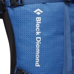 Black Diamond Mission 55 Backpack -Camping And Hiking Shop 681243 4057 Mission 55 Pack Cobalt 04 1280x1280