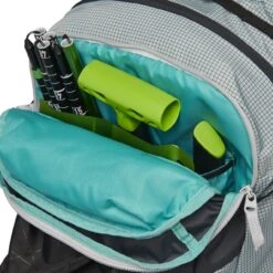 Black Diamond Dawn Patrol 32 Backpack -Camping And Hiking Shop 681254 4030 DAWN PATROL 32 BACKPACK Storm Blue 06 1 1280x1280