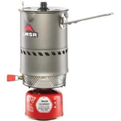 MSR Reactor Stove System -Camping And Hiking Shop 6898 2 1280x1280