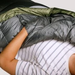 Sierra Designs Get Down -Camping And Hiking Shop 70614521R ALT04 GetDown20 print 1280x1280