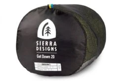 Sierra Designs Get Down -Camping And Hiking Shop 70614521R ALT05 GetDown20 web 1280x1280