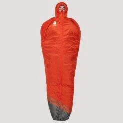 Sierra Designs Mobile Mummy -Camping And Hiking Shop 70614721 ALT04 MobileMummy 1280x1280