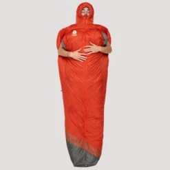 Sierra Designs Mobile Mummy -Camping And Hiking Shop 70614721 ALT05 MobileMummy 1280x1280