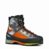 Scarpa Triolet GTX -Camping And Hiking Shop 71045G M TrioletGtx Tonic CMYK 2 1280x1280