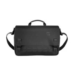 Tasmanian Tiger Support Bag -Camping And Hiking Shop 7170040c 1280x1280