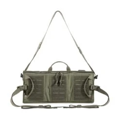 Tasmanian Tiger TacVec Container -Camping And Hiking Shop 7171331d 1280x1280