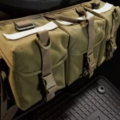 Tasmanian Tiger TacVec Container -Camping And Hiking Shop 7171331f 1280x1280