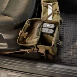 Tasmanian Tiger TacVec Container -Camping And Hiking Shop 7171331g 1280x1280