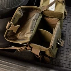 Tasmanian Tiger TacVec Container -Camping And Hiking Shop 7171331h 1280x1280