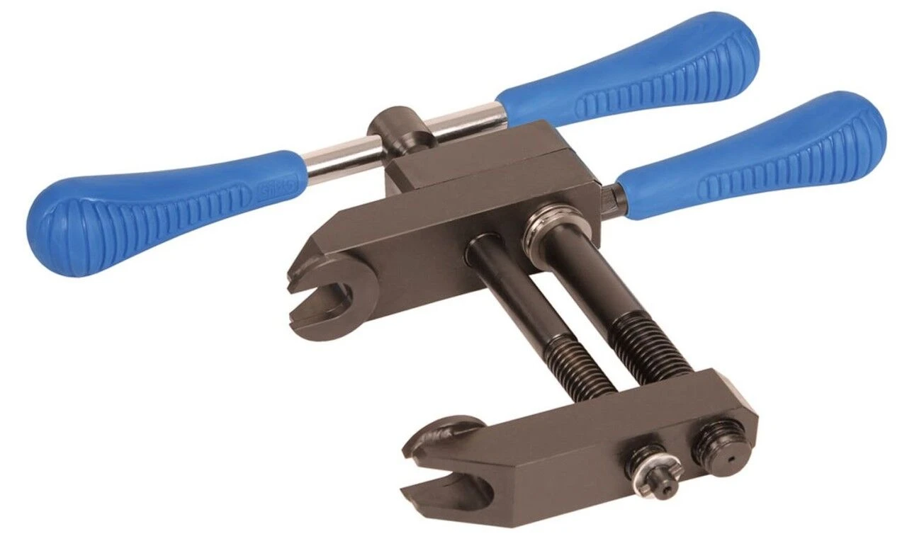 Cyclus Tools Thompson Bottom Bracket Press V2 3 Cyclus Tools Thompson Bottom Bracket Press V2