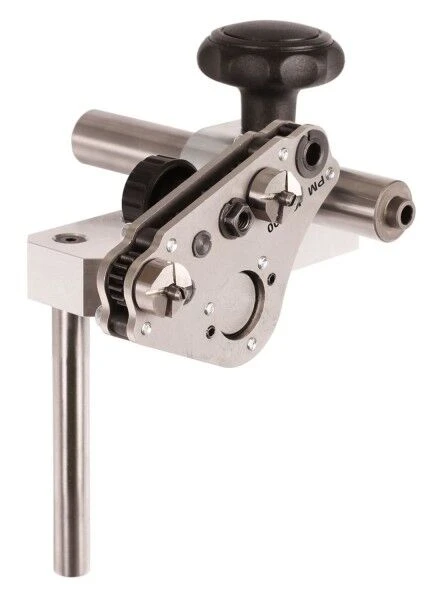 Cyclus Tools Instruments For Disc Brake Mount Facing Postmount & IS-Standard 3 Cyclus Tools Instruments For Disc Brake Mount Facing Postmount & IS-Standard