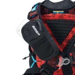 USWE Hajker 30L Rolltop Daypack -Camping And Hiking Shop 7350069253460 6 1280x1280