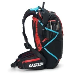 USWE Hajker 30L Rolltop Daypack -Camping And Hiking Shop 7350069253460 7 1280x1280