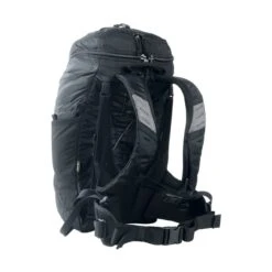 Tasmanian Tiger Tac Modular Pack 30 Vent -Camping And Hiking Shop 7577040b 1280x1280