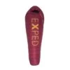 EXPED Ultra XP -Camping And Hiking Shop 7640445456968 01 1280x1280