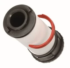 Katadyn Combi Ceramic Replacement Cartridge -Camping And Hiking Shop 8013622 CombiElement Gauge 1280x1280