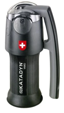 Katadyn Vario Filter -Camping And Hiking Shop 8014932 Vario 1UpbpHu787CfZt 1280x1280