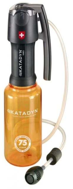Katadyn Vario Filter -Camping And Hiking Shop 8014932 Vario Bottle 1280x1280