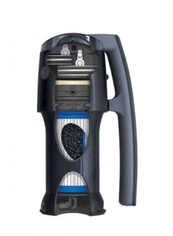 Katadyn Vario Filter -Camping And Hiking Shop 8014932 Vario4d 1280x1280