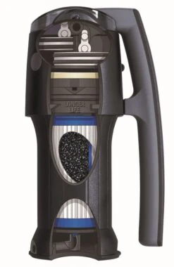 Katadyn Vario Filter -Camping And Hiking Shop 8014932 Vario Cut 1280x1280