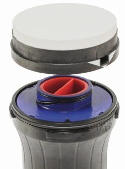 Katadyn Vario Filter -Camping And Hiking Shop 8014932 Vario Open 1280x1280