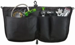 Optimus Nova -Camping And Hiking Shop 8016276 Nova stuff bag open 1280x1280