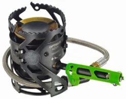 Optimus Nova -Camping And Hiking Shop 8016276 Nova closed 1280x1280