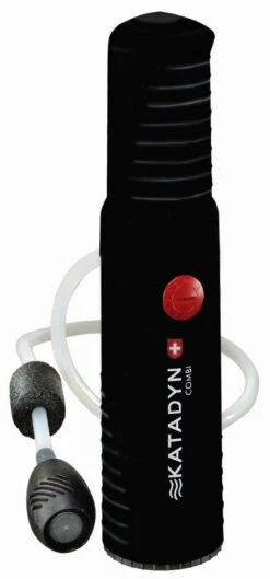 Katadyn Combi Filter -Camping And Hiking Shop 8017685 Combi black 1280x1280