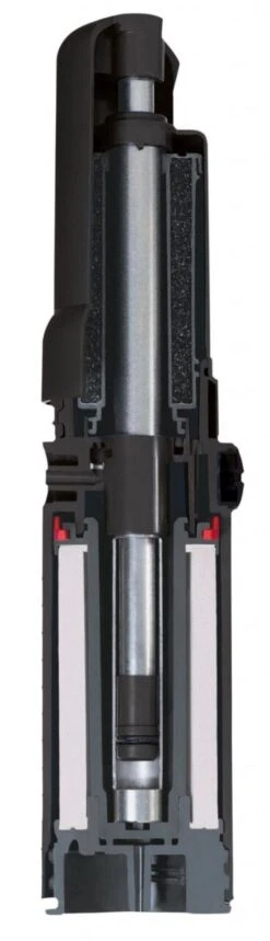 Katadyn Combi Filter -Camping And Hiking Shop 8017685 Combi black Cut 1280x1280