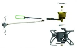 Optimus Polaris Optifuel -Camping And Hiking Shop 8019229 Optimus Polaris Optifuel 1280x1280