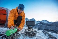 Optimus Polaris Optifuel -Camping And Hiking Shop 8019229 Optimus Polaris 8 PatitucciPhoto 1280x1280