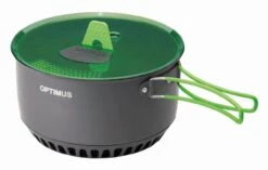 Optimus Terra Camp 4 Pot Set -Camping And Hiking Shop 8020677 Optimus 6 1280x1280