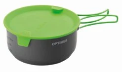 Optimus Terra Camp 4 Pot Set -Camping And Hiking Shop 8020677 Optimus 8 1280x1280