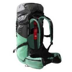 The North Face Trail Lite 65 -Camping And Hiking Shop 81CE P7P ALT1 1280x1280