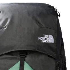 The North Face Trail Lite 65 -Camping And Hiking Shop 81CE P7P ALT2 1280x1280