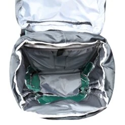 The North Face Trail Lite 65 -Camping And Hiking Shop 81CE P7P ALT3 1280x1280