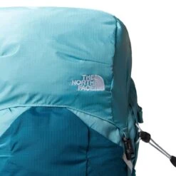 The North Face Women's Trail Lite 50 -Camping And Hiking Shop 81CH SK8 ALT2 1280x1280