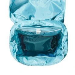 The North Face Women's Trail Lite 50 -Camping And Hiking Shop 81CH SK8 ALT4 1280x1280