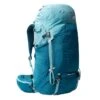 The North Face Women's Trail Lite 50 -Camping And Hiking Shop 81CH SK8 HERO 1280x1280