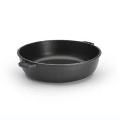 De Buyer Choc Extreme Nonstick Fry Pan
