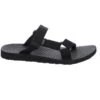 Teva Universal Slide M'S -Camping And Hiking Shop 888855806400 1 600x600