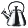Le Creuset Kone Kettle