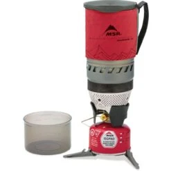MSR WindBurner Personal Stove System -Camping And Hiking Shop 9219 3 1280x1280