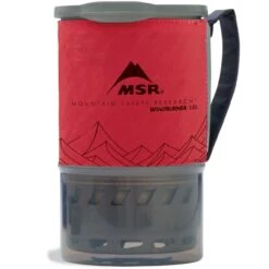 MSR WindBurner Personal Stove System -Camping And Hiking Shop 9219 5 1280x1280