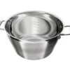 Le Creuset Classic Stainless Steel Preserving Pan -Camping And Hiking Shop 96204130001000 1280x1280